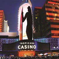 tropicana casino resort atlantic city andy huffman