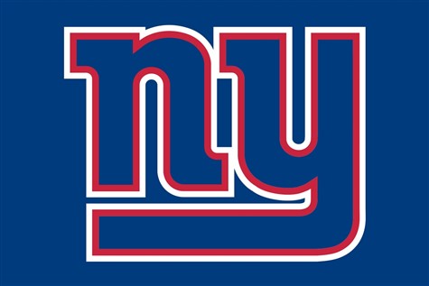 vs. Kansas City Chiefs (Mobile Entry)