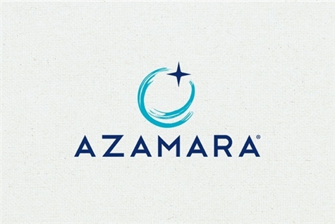 FL Presentation - Azamara