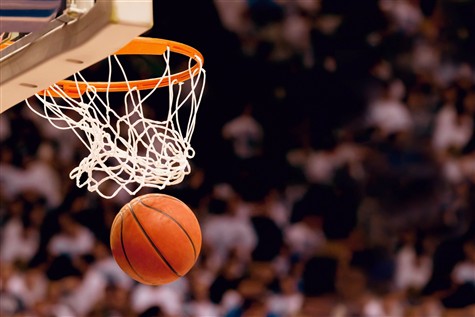 Siena Saints vs. St. John's Red Storm