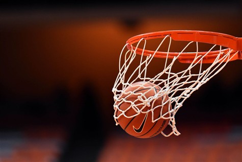 Siena Saints vs Seton Hall Pirates