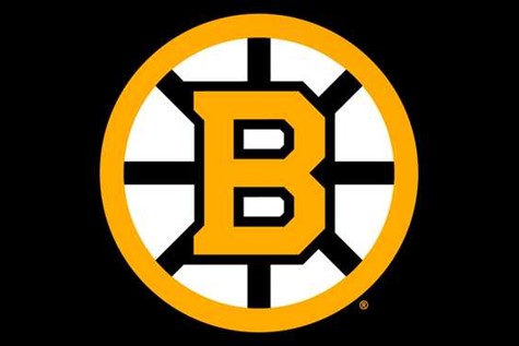 vs. NY Rangers (Mobile Entry)