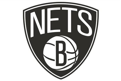 vs. NY Knicks (Mobile Entry)