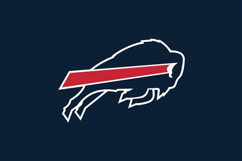 vs. Miami Dolphins (Mobile Entry)