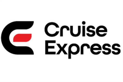 The Cruise Express