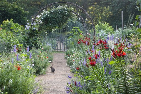 Gardens of Greater Philadelphia/Brandywine Valley