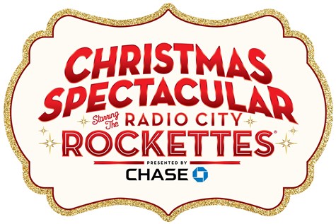 Radio City Christmas Spectactular 