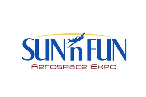 SUN n FUN Aerospace Expo