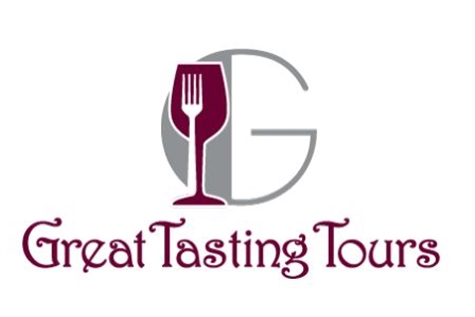 Great Tasting Tours