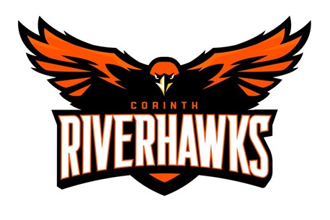 Corinth High School to Yankee Stadium!