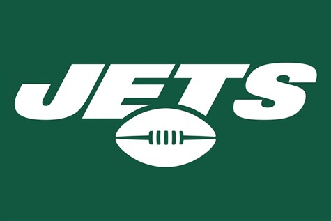 vs. Green Bay Packers (Mobile Entry)