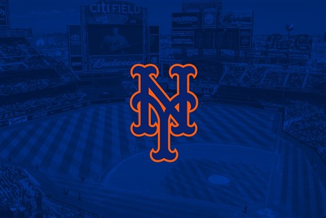 vs. Dodgers - Baseline Silver (Mobile Entry)