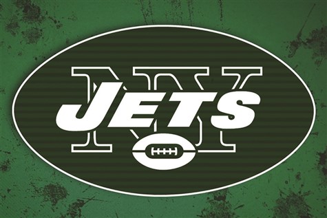 vs. Buffalo Bills (Mobile Entry)