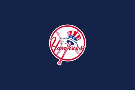 vs. White Sox - Field Level (Mobile Entry)