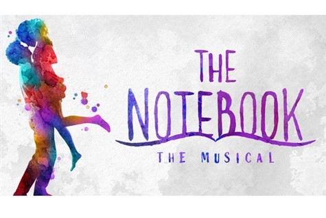 The Notebook (NYC Broadway Production)