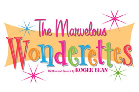 Lake George Dinner Theatre