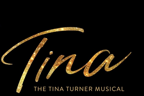 Tina Turner Musical - Dr Phillips Center