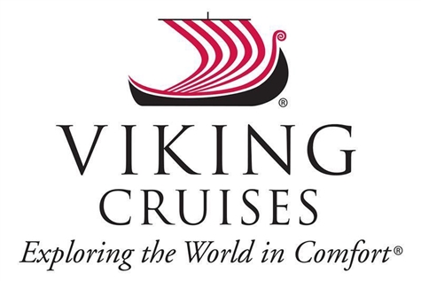 FL Presentation - Viking Cruises 