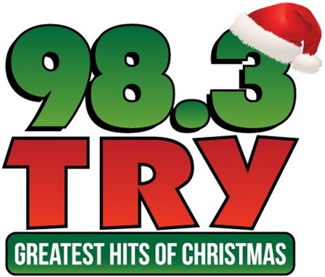 98.3 WTRY - Radio City Christmas Spectacular