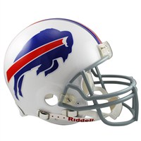 vs. Chargers - Transportation Only!