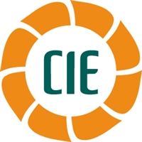 CIE Tours - FL Travel Seminar