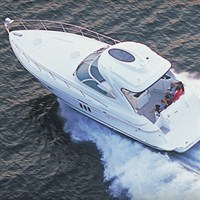 New York City Boat Show