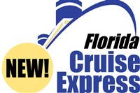 Cruise Express - Florida