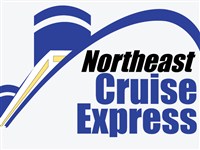 Cruise Express - Northeast