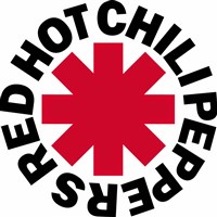 Red Hot Chili Peppers at Fenway - Suite Seating!