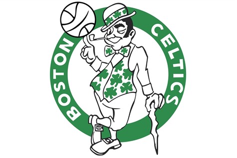 Boston Celtics
